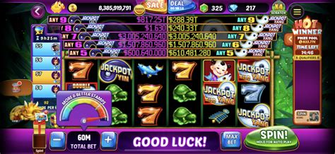 lotsa slots real money|Mga video ng lotsa slots real money.